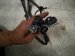 2018 Honda Civic Engine Room Wire Harness Type R 32200 TGH A20 Replacement 2018 Honda Civic Engine Room Wire Harness Type R 32200 TGH A20 Replacement thumbnail