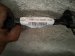 2018 Honda Civic Engine Room Wire Harness Type R 32200 TGH A20 Replacement 2018 Honda Civic Engine Room Wire Harness Type R 32200 TGH A20 Replacement thumbnail