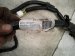 2018 Honda Civic Engine Room Wire Harness Type R 32200 TGH A20 Replacement 2018 Honda Civic Engine Room Wire Harness Type R 32200 TGH A20 Replacement thumbnail