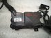 2018 Honda Civic Engine Room Wire Harness Type R 32200 TGH A20 Replacement 2018 Honda Civic Engine Room Wire Harness Type R 32200 TGH A20 Replacement thumbnail
