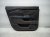 2025 Honda Pilot Trim / Liner Front Driver Interior Door Panel Black 83552 T90 A32ZC Replacement 2025 Honda Pilot Trim / Liner Front Driver Interior Door Panel Black 83552 T90 A32ZC Replacement thumbnail
