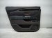 2025 Honda Pilot Trim / Liner Front Driver Interior Door Panel Black 83552 T90 A32ZC Replacement 2025 Honda Pilot Trim / Liner Front Driver Interior Door Panel Black 83552 T90 A32ZC Replacement thumbnail