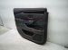 2025 Honda Pilot Trim / Liner Front Driver Interior Door Panel Black 83552 T90 A32ZC Replacement 2025 Honda Pilot Trim / Liner Front Driver Interior Door Panel Black 83552 T90 A32ZC Replacement thumbnail
