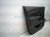 2025 Honda Pilot Trim / Liner Front Driver Interior Door Panel Black 83552 T90 A32ZC Replacement 2025 Honda Pilot Trim / Liner Front Driver Interior Door Panel Black 83552 T90 A32ZC Replacement thumbnail