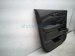 2025 Honda Pilot Trim / Liner Front Driver Interior Door Panel Black 83552 T90 A32ZC Replacement 2025 Honda Pilot Trim / Liner Front Driver Interior Door Panel Black 83552 T90 A32ZC Replacement thumbnail