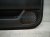 2025 Honda Pilot Trim / Liner Front Driver Interior Door Panel Black 83552 T90 A32ZC Replacement 2025 Honda Pilot Trim / Liner Front Driver Interior Door Panel Black 83552 T90 A32ZC Replacement thumbnail