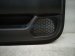 2025 Honda Pilot Trim / Liner Front Driver Interior Door Panel Black 83552 T90 A32ZC Replacement 2025 Honda Pilot Trim / Liner Front Driver Interior Door Panel Black 83552 T90 A32ZC Replacement thumbnail