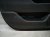 2025 Honda Pilot Trim / Liner Front Driver Interior Door Panel Black 83552 T90 A32ZC Replacement 2025 Honda Pilot Trim / Liner Front Driver Interior Door Panel Black 83552 T90 A32ZC Replacement thumbnail