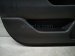 2025 Honda Pilot Trim / Liner Front Driver Interior Door Panel Black 83552 T90 A32ZC Replacement 2025 Honda Pilot Trim / Liner Front Driver Interior Door Panel Black 83552 T90 A32ZC Replacement thumbnail