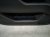 2025 Honda Pilot Trim / Liner Front Driver Interior Door Panel Black 83552 T90 A32ZC Replacement 2025 Honda Pilot Trim / Liner Front Driver Interior Door Panel Black 83552 T90 A32ZC Replacement thumbnail