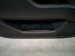 2025 Honda Pilot Trim / Liner Front Driver Interior Door Panel Black 83552 T90 A32ZC Replacement 2025 Honda Pilot Trim / Liner Front Driver Interior Door Panel Black 83552 T90 A32ZC Replacement thumbnail