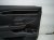 2025 Honda Pilot Trim / Liner Front Driver Interior Door Panel Black 83552 T90 A32ZC Replacement 2025 Honda Pilot Trim / Liner Front Driver Interior Door Panel Black 83552 T90 A32ZC Replacement thumbnail
