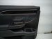 2025 Honda Pilot Trim / Liner Front Driver Interior Door Panel Black 83552 T90 A32ZC Replacement 2025 Honda Pilot Trim / Liner Front Driver Interior Door Panel Black 83552 T90 A32ZC Replacement thumbnail