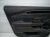 2025 Honda Pilot Trim / Liner Front Driver Interior Door Panel Black 83552 T90 A32ZC Replacement 2025 Honda Pilot Trim / Liner Front Driver Interior Door Panel Black 83552 T90 A32ZC Replacement thumbnail