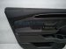 2025 Honda Pilot Trim / Liner Front Driver Interior Door Panel Black 83552 T90 A32ZC Replacement 2025 Honda Pilot Trim / Liner Front Driver Interior Door Panel Black 83552 T90 A32ZC Replacement thumbnail