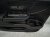 2025 Honda Pilot Trim / Liner Front Driver Interior Door Panel Black 83552 T90 A32ZC Replacement 2025 Honda Pilot Trim / Liner Front Driver Interior Door Panel Black 83552 T90 A32ZC Replacement thumbnail