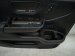 2025 Honda Pilot Trim / Liner Front Driver Interior Door Panel Black 83552 T90 A32ZC Replacement 2025 Honda Pilot Trim / Liner Front Driver Interior Door Panel Black 83552 T90 A32ZC Replacement thumbnail