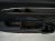 2025 Honda Pilot Trim / Liner Front Driver Interior Door Panel Black 83552 T90 A32ZC Replacement 2025 Honda Pilot Trim / Liner Front Driver Interior Door Panel Black 83552 T90 A32ZC Replacement thumbnail