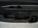 2025 Honda Pilot Trim / Liner Front Driver Interior Door Panel Black 83552 T90 A32ZC Replacement 2025 Honda Pilot Trim / Liner Front Driver Interior Door Panel Black 83552 T90 A32ZC Replacement thumbnail