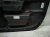 2025 Honda Pilot Trim / Liner Front Driver Interior Door Panel Black 83552 T90 A32ZC Replacement 2025 Honda Pilot Trim / Liner Front Driver Interior Door Panel Black 83552 T90 A32ZC Replacement thumbnail