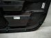 2025 Honda Pilot Trim / Liner Front Driver Interior Door Panel Black 83552 T90 A32ZC Replacement 2025 Honda Pilot Trim / Liner Front Driver Interior Door Panel Black 83552 T90 A32ZC Replacement thumbnail