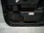 2025 Honda Pilot Trim / Liner Front Driver Interior Door Panel Black 83552 T90 A32ZC Replacement 2025 Honda Pilot Trim / Liner Front Driver Interior Door Panel Black 83552 T90 A32ZC Replacement thumbnail