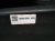 2025 Honda Pilot Trim / Liner Front Driver Interior Door Panel Black 83552 T90 A32ZC Replacement 2025 Honda Pilot Trim / Liner Front Driver Interior Door Panel Black 83552 T90 A32ZC Replacement thumbnail
