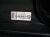 2025 Honda Pilot Trim / Liner Front Driver Interior Door Panel Black 83552 T90 A32ZC Replacement 2025 Honda Pilot Trim / Liner Front Driver Interior Door Panel Black 83552 T90 A32ZC Replacement thumbnail