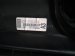 2025 Honda Pilot Trim / Liner Front Driver Interior Door Panel Black 83552 T90 A32ZC Replacement 2025 Honda Pilot Trim / Liner Front Driver Interior Door Panel Black 83552 T90 A32ZC Replacement thumbnail