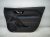 2025 Subaru Forester Trim / Liner Front Passenger Interior Door Panel Black 94212SL241 Replacement 2025 Subaru Forester Trim / Liner Front Passenger Interior Door Panel Black 94212SL241 Replacement thumbnail