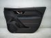 2025 Subaru Forester Trim / Liner Front Passenger Interior Door Panel Black 94212SL241 Replacement 2025 Subaru Forester Trim / Liner Front Passenger Interior Door Panel Black 94212SL241 Replacement thumbnail
