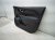 2025 Subaru Forester Trim / Liner Front Passenger Interior Door Panel Black 94212SL241 Replacement 2025 Subaru Forester Trim / Liner Front Passenger Interior Door Panel Black 94212SL241 Replacement thumbnail