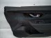 2025 Subaru Forester Trim / Liner Front Passenger Interior Door Panel Black 94212SL241 Replacement 2025 Subaru Forester Trim / Liner Front Passenger Interior Door Panel Black 94212SL241 Replacement thumbnail