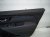 2025 Subaru Forester Trim / Liner Front Passenger Interior Door Panel Black 94212SL241 Replacement 2025 Subaru Forester Trim / Liner Front Passenger Interior Door Panel Black 94212SL241 Replacement thumbnail