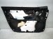 2025 Subaru Forester Trim / Liner Front Passenger Interior Door Panel Black 94212SL241 Replacement 2025 Subaru Forester Trim / Liner Front Passenger Interior Door Panel Black 94212SL241 Replacement thumbnail