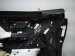 2025 Subaru Forester Trim / Liner Front Passenger Interior Door Panel Black 94212SL241 Replacement 2025 Subaru Forester Trim / Liner Front Passenger Interior Door Panel Black 94212SL241 Replacement thumbnail