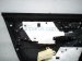 2025 Subaru Forester Trim / Liner Front Passenger Interior Door Panel Black 94212SL241 Replacement 2025 Subaru Forester Trim / Liner Front Passenger Interior Door Panel Black 94212SL241 Replacement thumbnail