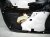 2025 Subaru Forester Trim / Liner Front Passenger Interior Door Panel Black 94212SL241 Replacement 2025 Subaru Forester Trim / Liner Front Passenger Interior Door Panel Black 94212SL241 Replacement thumbnail