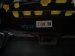 2025 Subaru Forester Trim / Liner Front Passenger Interior Door Panel Black 94212SL241 Replacement 2025 Subaru Forester Trim / Liner Front Passenger Interior Door Panel Black 94212SL241 Replacement thumbnail