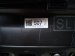 2025 Subaru Forester Trim / Liner Front Passenger Interior Door Panel Black 94212SL241 Replacement 2025 Subaru Forester Trim / Liner Front Passenger Interior Door Panel Black 94212SL241 Replacement thumbnail