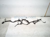 $275 Honda MAIN ENGINE WIRE HARNESS - HYB FWD $275 Honda MAIN ENGINE WIRE HARNESS - HYB FWD