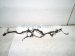 2025 Honda CR V Main Engine Wire Harness Hyb Fwd 32110 69F A70 Replacement 2025 Honda CR V Main Engine Wire Harness Hyb Fwd 32110 69F A70 Replacement thumbnail