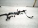 2025 Honda CR V Main Engine Wire Harness Hyb Fwd 32110 69F A70 Replacement 2025 Honda CR V Main Engine Wire Harness Hyb Fwd 32110 69F A70 Replacement thumbnail