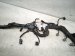2025 Honda CR V Main Engine Wire Harness Hyb Fwd 32110 69F A70 Replacement 2025 Honda CR V Main Engine Wire Harness Hyb Fwd 32110 69F A70 Replacement thumbnail
