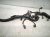 2025 Honda CR V Main Engine Wire Harness Hyb Fwd 32110 69F A70 Replacement 2025 Honda CR V Main Engine Wire Harness Hyb Fwd 32110 69F A70 Replacement thumbnail