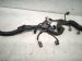 2025 Honda CR V Main Engine Wire Harness Hyb Fwd 32110 69F A70 Replacement 2025 Honda CR V Main Engine Wire Harness Hyb Fwd 32110 69F A70 Replacement thumbnail