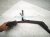 2025 Honda CR V Main Engine Wire Harness Hyb Fwd 32110 69F A70 Replacement 2025 Honda CR V Main Engine Wire Harness Hyb Fwd 32110 69F A70 Replacement thumbnail
