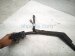 2025 Honda CR V Main Engine Wire Harness Hyb Fwd 32110 69F A70 Replacement 2025 Honda CR V Main Engine Wire Harness Hyb Fwd 32110 69F A70 Replacement thumbnail