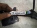 2025 Honda CR V Main Engine Wire Harness Hyb Fwd 32110 69F A70 Replacement 2025 Honda CR V Main Engine Wire Harness Hyb Fwd 32110 69F A70 Replacement thumbnail