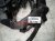 2025 Honda CR V Main Engine Wire Harness Hyb Fwd 32110 69F A70 Replacement 2025 Honda CR V Main Engine Wire Harness Hyb Fwd 32110 69F A70 Replacement thumbnail